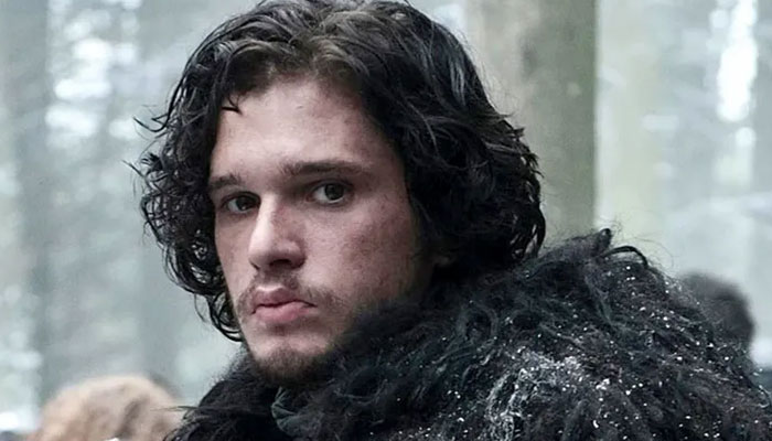 Kit Harington confesses to his biggest fear: Im terrified