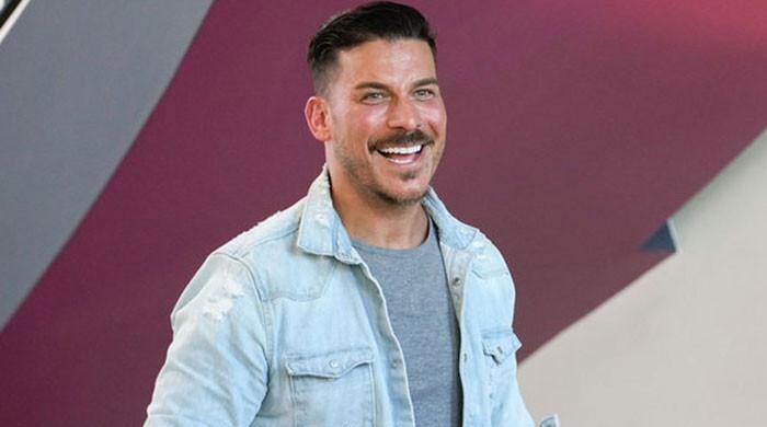 Jax Taylor opens up about his mental health struggle