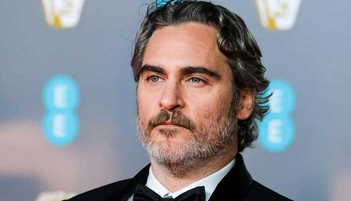 Joaquin Phoenix breaks silence on his controversial exit from Todd Haynes movie