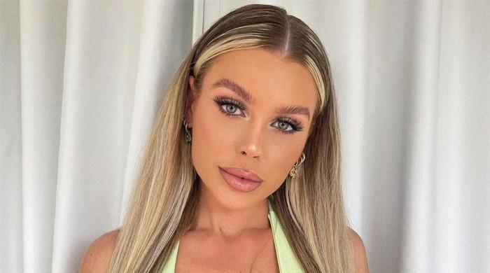 Skye Wheatley opens up about her controversial cosmetic surgery