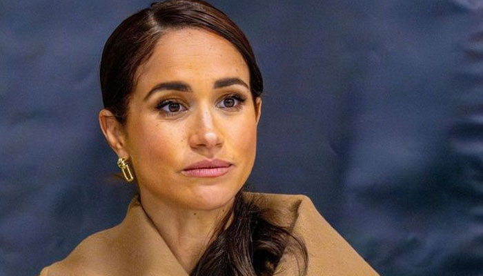 Meghan Markle forced to take huge decision as brand faces setback