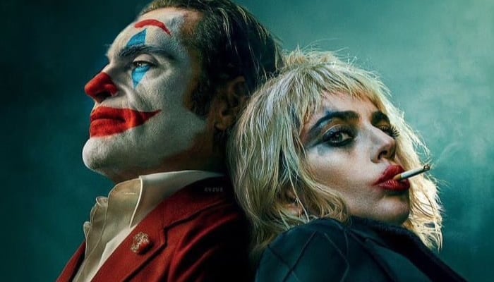 Lady Gaga candidly reveals her take on Harley Quinns character in Joker