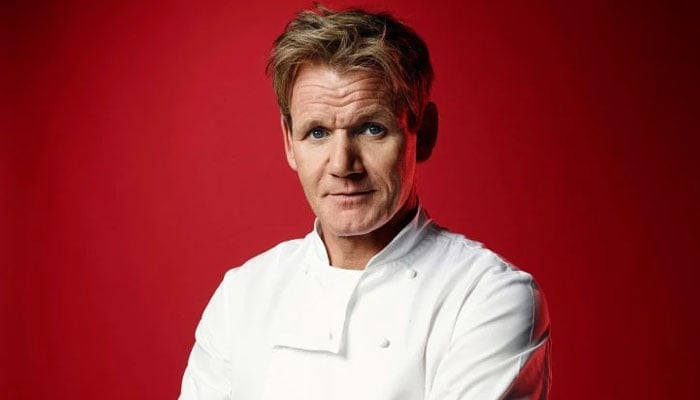 Gordon Ramsay’s ‘scary’ bike accident details surface