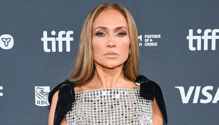 Jennifer Lopez gets candid about domestic violence role in ‘Unstoppable’