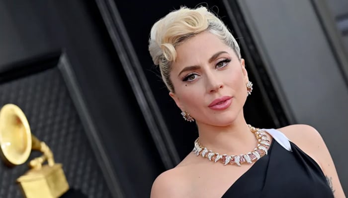 Really happy Lady Gaga cheers on Taylor Swift, Chappell Roan and more