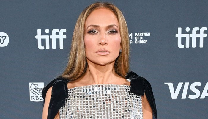 Jennifer Lopez filed for divorce with Ben Affleck after two years of marriage