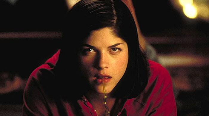 Selma Blair remembers old good projects: ‘Fantastic films’