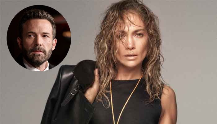 Jennifer Lopez shares ‘unforgettable experience amid Ben Affleck divorce