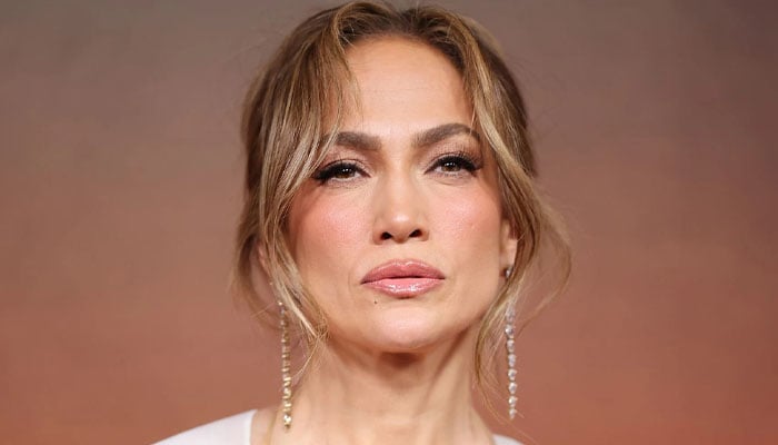 Jennifer Lopez reveals struggles while filming Ben Afflecks Unstoppable