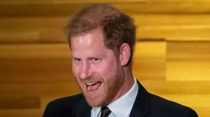 Prince Harry turning ruthless: ‘Those who can stop him are dead’