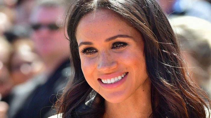 Meghan Markle to return to UK for Christmas despite previous vow