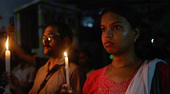 India’s top court orders protesting doctors to resume work by Tuesday