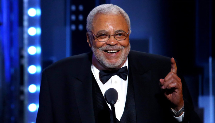 James Earl Jones shocking Star Wars pay for voicing Darth Vader revealed