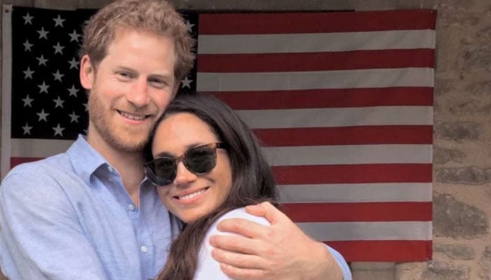 Major bombshell drops for Prince Harry, Meghan Markle’s Netflix project