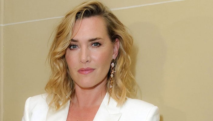 Kate Winslet lifts the curtain on her ‘groundbreaking role in Lee