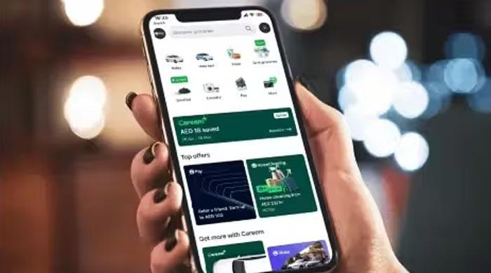 Careem users can now schedule rides in advance with ‘Later Booking’ feature D_Trends