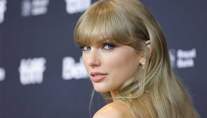 Taylor Swift shares deep message after Travis Kelce breakup rumors