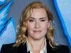 Kate Winslet gets candid about filming 'explicit' scenes in upcoming biopic