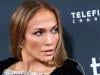 Jennifer Lopez ready to have 'fun' after Ben Affleck split