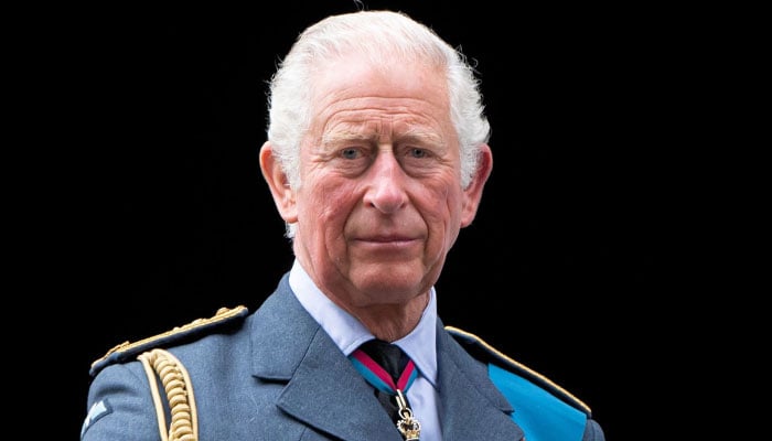 King Charles urged to kick out squatters from royal premises