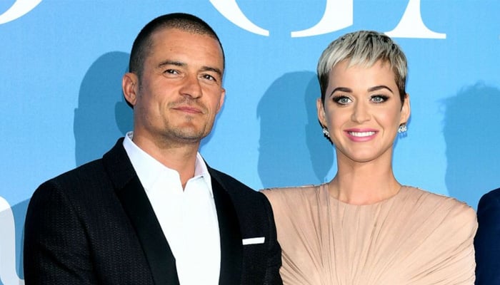 Orlando Blooms surprising revelation about Katy Perry makes fans go wild