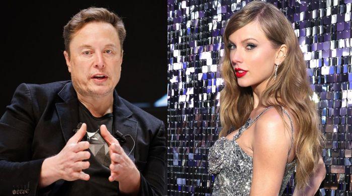 Elon Musk sparks criticism with his ‘ridiculous’ remark for Taylor Swift