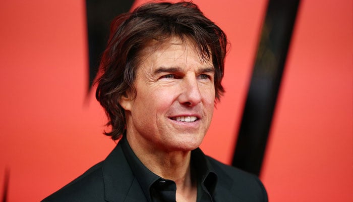 Tom Cruise fraught relationship with big studio revealed