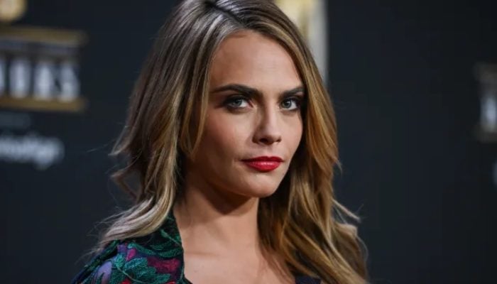 Cara Delevingne’s $7M LA home still facing ruin six months after fire