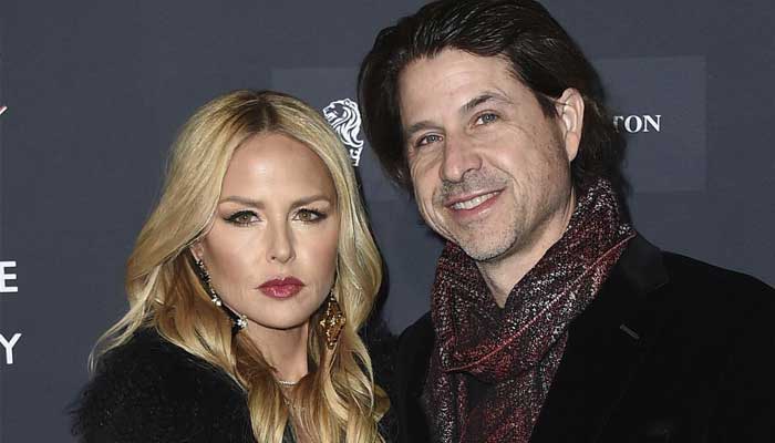 Rachel Zoe, Rodger Berman’s reason behind shock divorce revealed