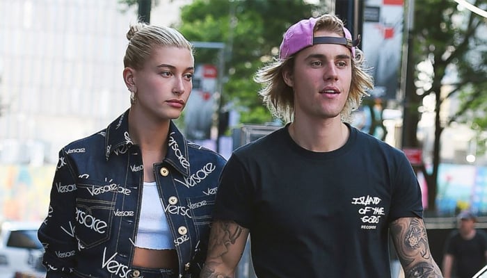 Justin, Hailey Bieber baby name choice introduces new trend?