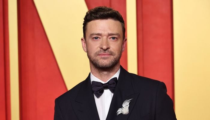 Justin Timberlake admits mistake in DWI case, faces significant fine