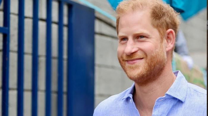 Prince Harry gets massive financial cushion by Royal Family for US lifestyle