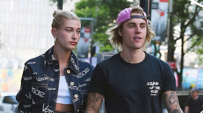 Justin, Hailey Bieber baby name choice introduces ‘new trend’?