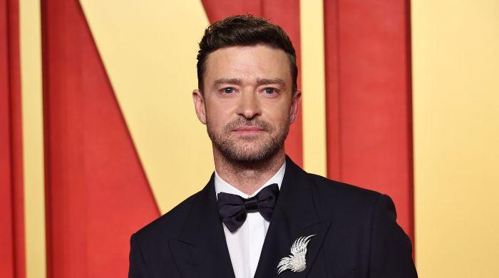 Justin Timberlake admits mistake in DWI case, faces significant fine