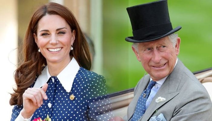 King Charles, Kate Middleton hold secret meeting as alarm bells ring in palace