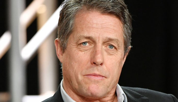 Hugh Grant unveils he agreed doing ‘Bridget Jones 4 on one condition