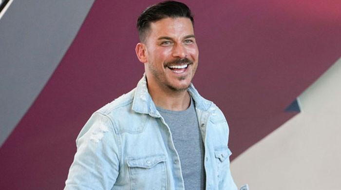 ‘The Valley’ star Jax Taylor acknowledges his problematic past actions