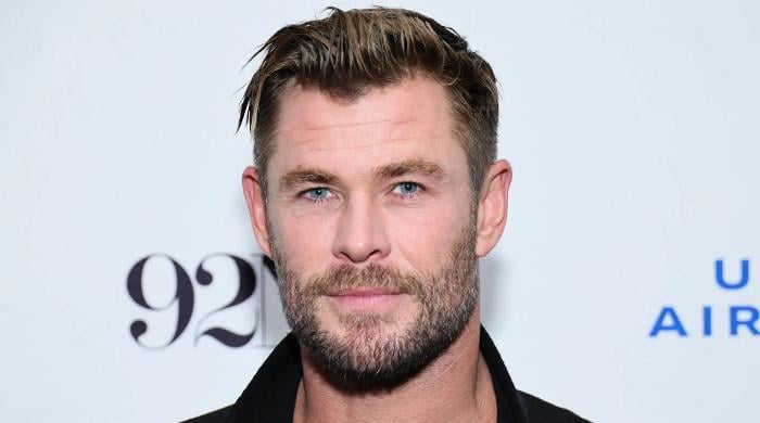 Chris Hemsworth shares about ‘worst conversation’ with ex girlfriend