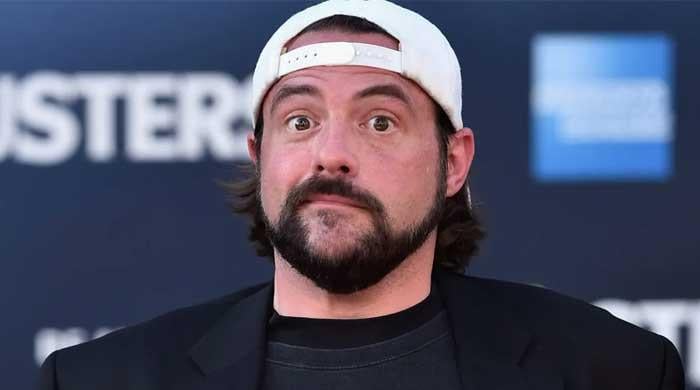 Kevin Smith recalls ‘bona fide’ death threats received over ‘Dogma’