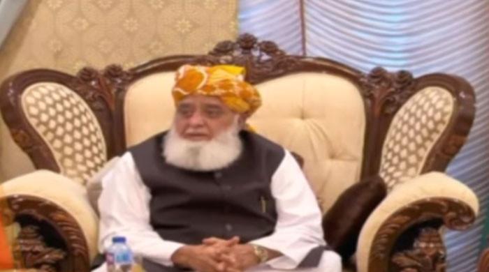 Constitutional package in limbo as Fazl opposes judges’ extension, retirement age hike Dtrends