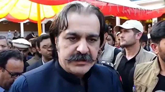 PFUJ rebukes Gandapur for levelling allegations against female journalist