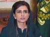 Direct provincial talks with foreign countries a breach of Constitution: Hina Rabbani Khar