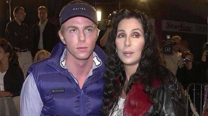 Cher ‘voluntarily’ gives up on son, Elijah?