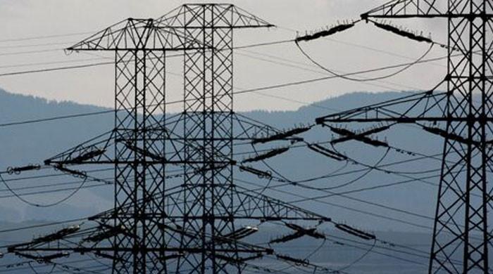 IPPs refuse to slash electricity rates, hint at approaching international court D_Trends