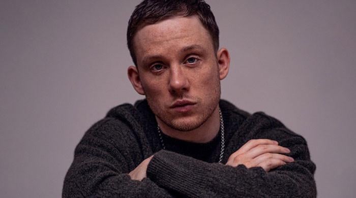 Peaky Blinders’ Joe Cole breaks silence about being on the spectrum