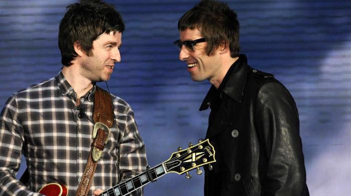 Noel, Liam Gallagher’s treatment of ‘nobody’ secret sister revealed