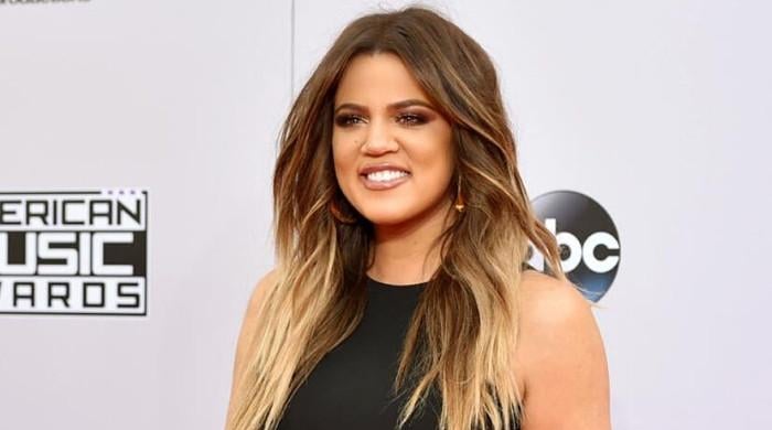 Khloe Kardashian ‘addicted’ to plastic surgery after criticism: Source