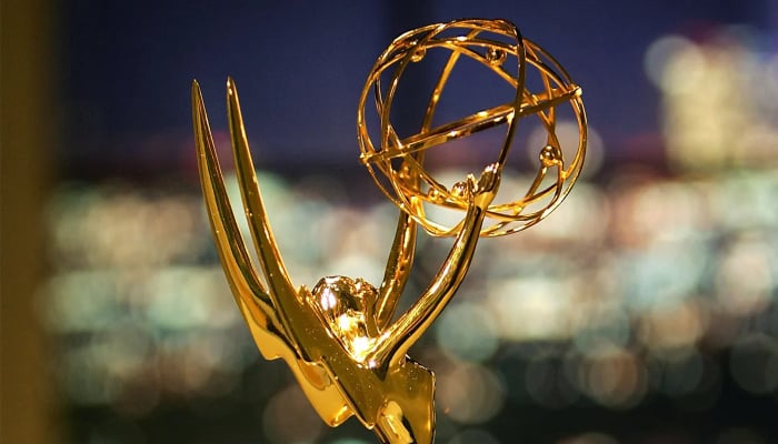 Emmys 2024: Biggest wins, highest nominations and everything that took stage