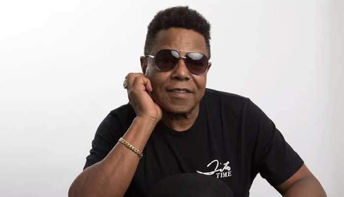 Tito Jackson, Michael Jackson's brother, passes away at 70