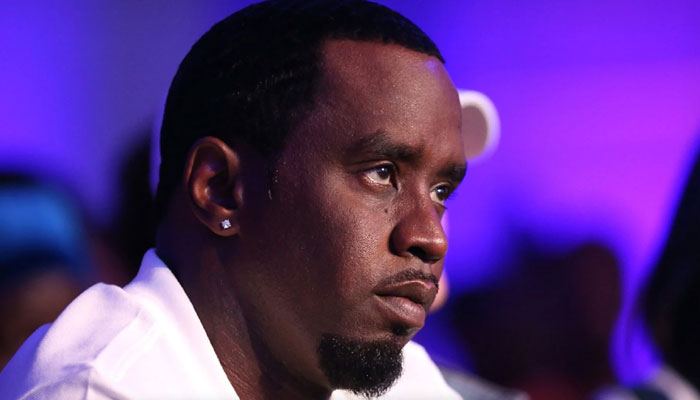 Sean Diddy Combs lawyer reacts to his arrest: Disappointed